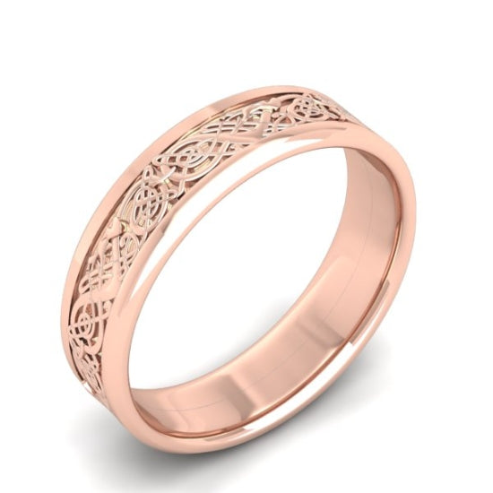 Item Number: W49057-1 - Cad Ready Design