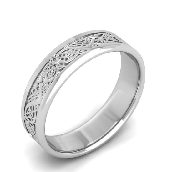 Item Number: W49057-1 - Cad Ready Design