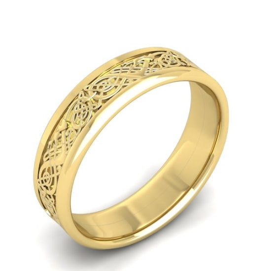 Item Number: W49057-1 - Cad Ready Design
