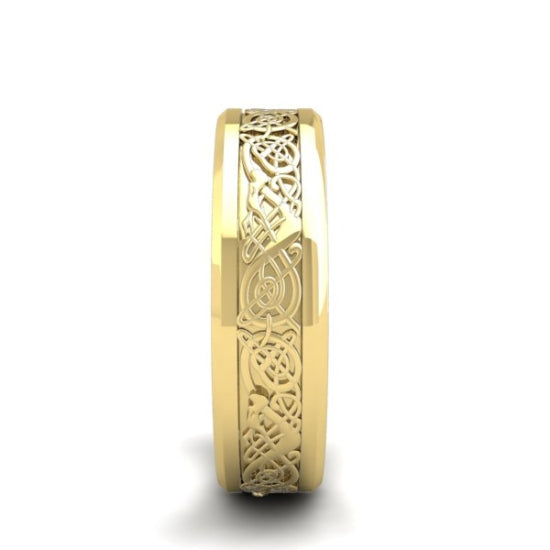 Item Number: W49057-1 - Cad Ready Design
