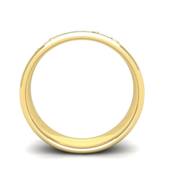 Item Number: W49057-1 - Cad Ready Design