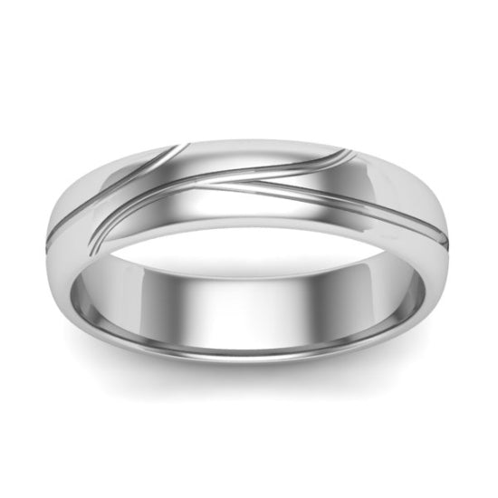 Item Number: W49128-1 - Cad Ready Design