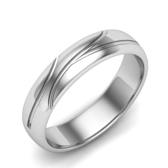 Item Number: W49128-1 - Cad Ready Design