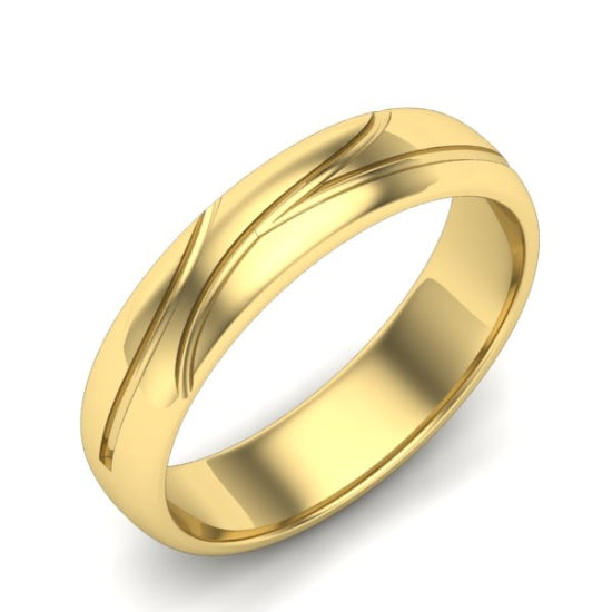 Item Number: W49128-1 - Cad Ready Design