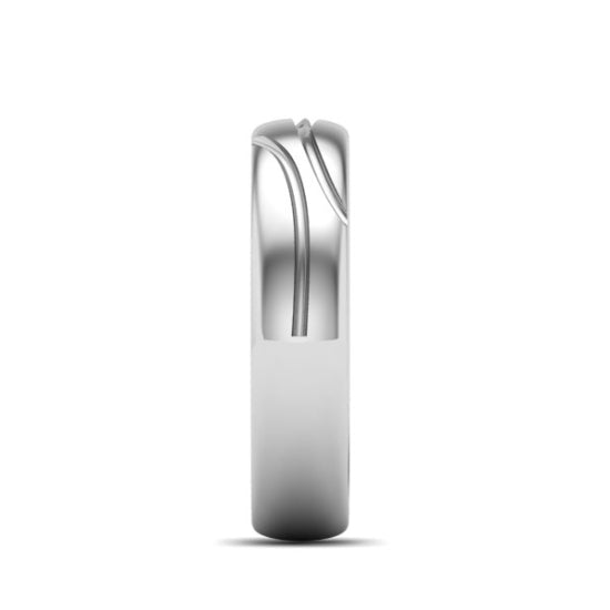 Item Number: W49128-1 - Cad Ready Design
