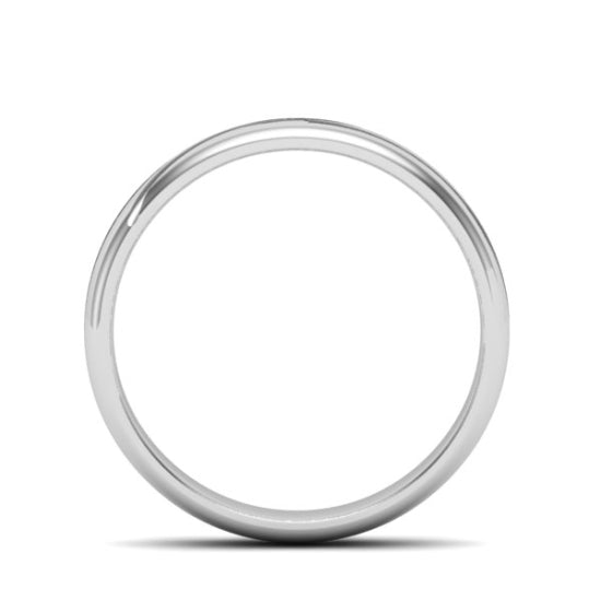 Item Number: W49128-1 - Cad Ready Design