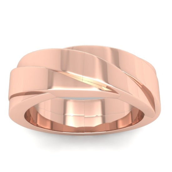 Item Number: W49134-1 - Cad Ready Design