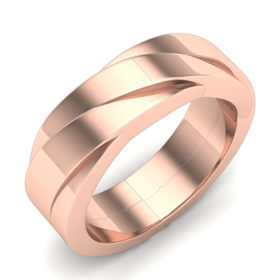 Item Number: W49134-1 - Cad Ready Design