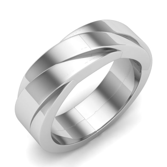 Item Number: W49134-1 - Cad Ready Design