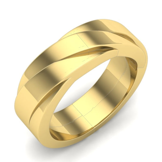 Item Number: W49134-1 - Cad Ready Design