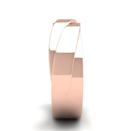 Item Number: W49134-1 - Cad Ready Design