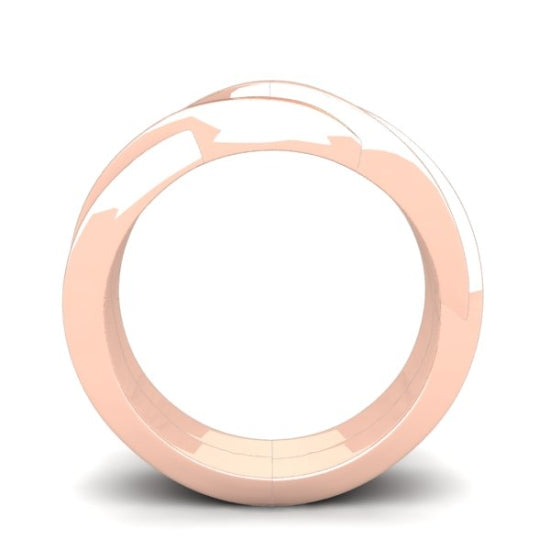 Item Number: W49134-1 - Cad Ready Design