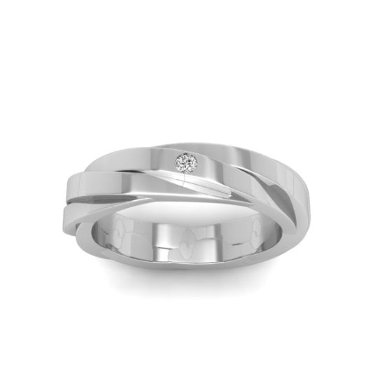 Item Number: W49145-2 - Cad Ready Design