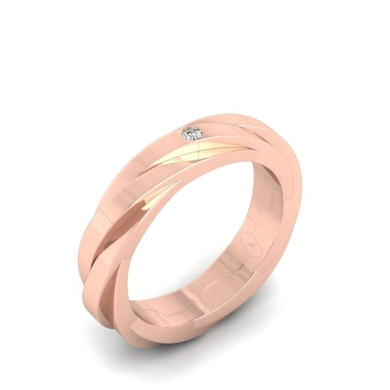 Item Number: W49145-2 - Cad Ready Design