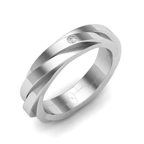 Item Number: W49145-2 - Cad Ready Design