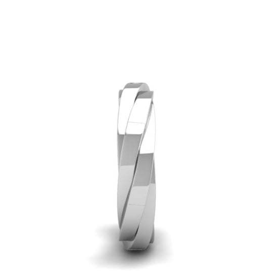 Item Number: W49145-2 - Cad Ready Design