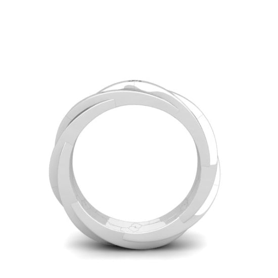 Item Number: W49145-2 - Cad Ready Design