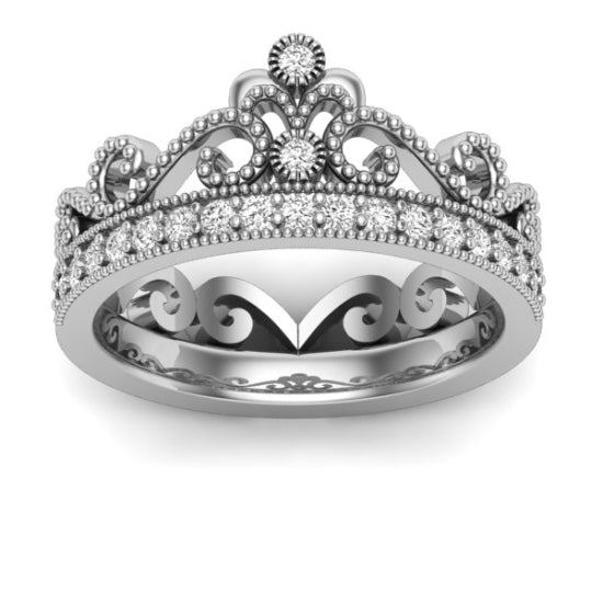 Item Number: W49184-2 - Cad Ready Design