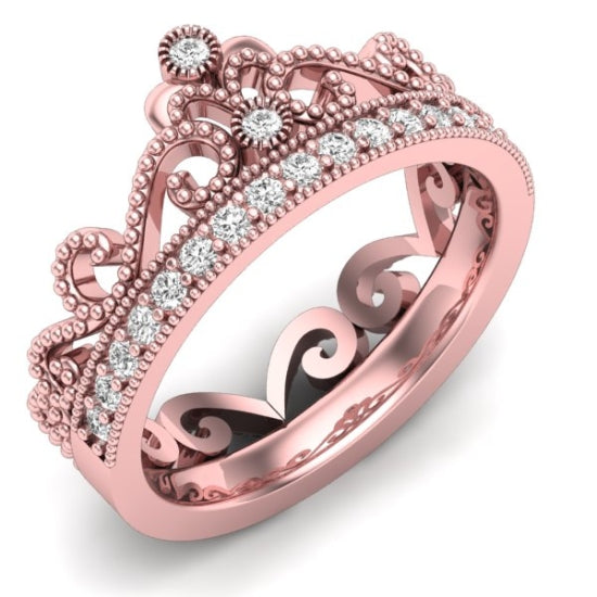 Item Number: W49184-2 - Cad Ready Design