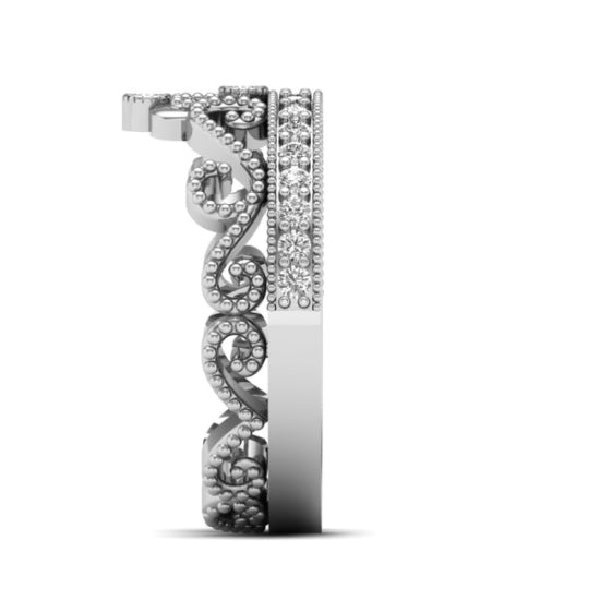 Item Number: W49184-2 - Cad Ready Design