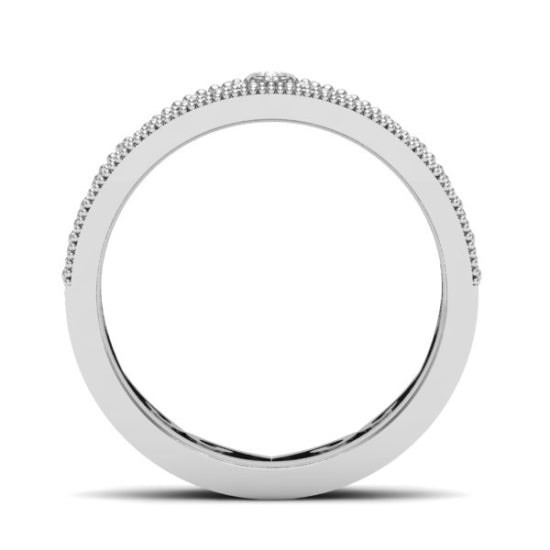 Item Number: W49184-2 - Cad Ready Design