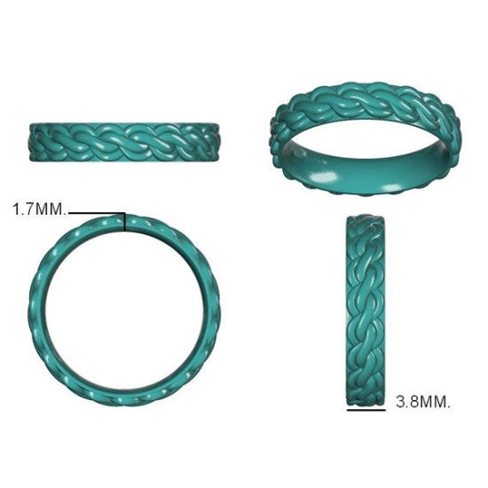 Item Number: W49308-2 - Cad Ready Design