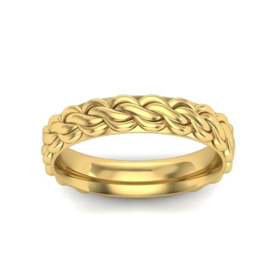 Item Number: W49308-2 - Cad Ready Design
