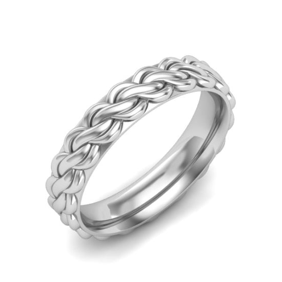 Item Number: W49308-2 - Cad Ready Design
