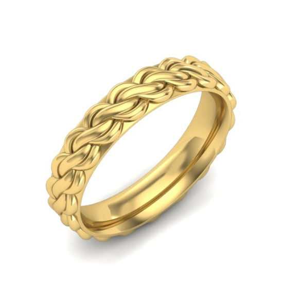 Item Number: W49308-2 - Cad Ready Design