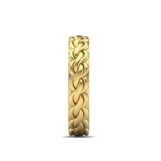 Item Number: W49308-2 - Cad Ready Design