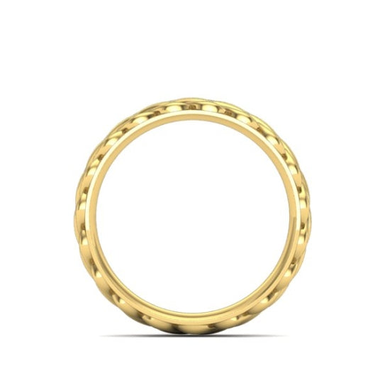 Item Number: W49308-2 - Cad Ready Design