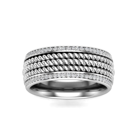 Item Number: W49337-1 - Cad Ready Design