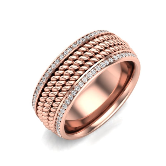 Item Number: W49337-1 - Cad Ready Design