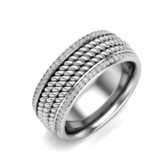 Item Number: W49337-1 - Cad Ready Design