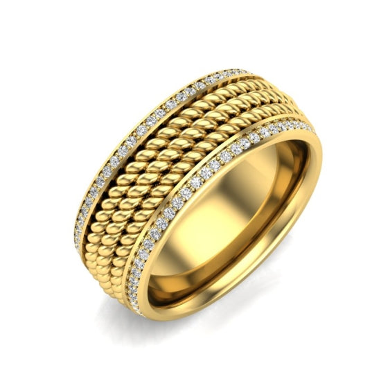 Item Number: W49337-1 - Cad Ready Design