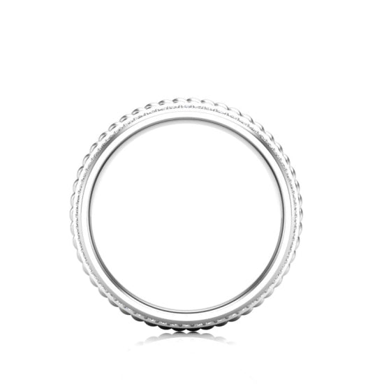 Item Number: W49337-1 - Cad Ready Design
