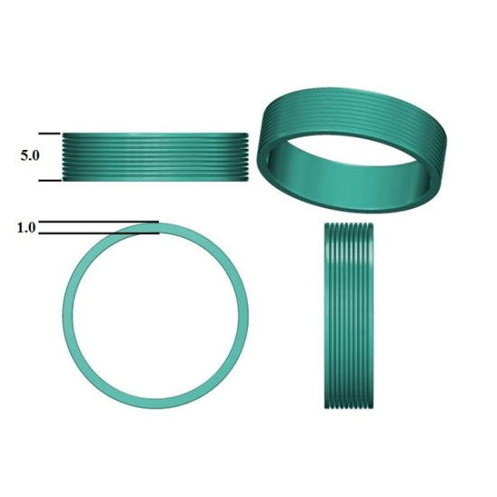 Item Number: W49399-2 - Cad Ready Design