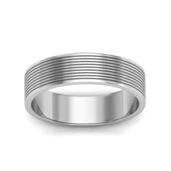 Item Number: W49399-2 - Cad Ready Design