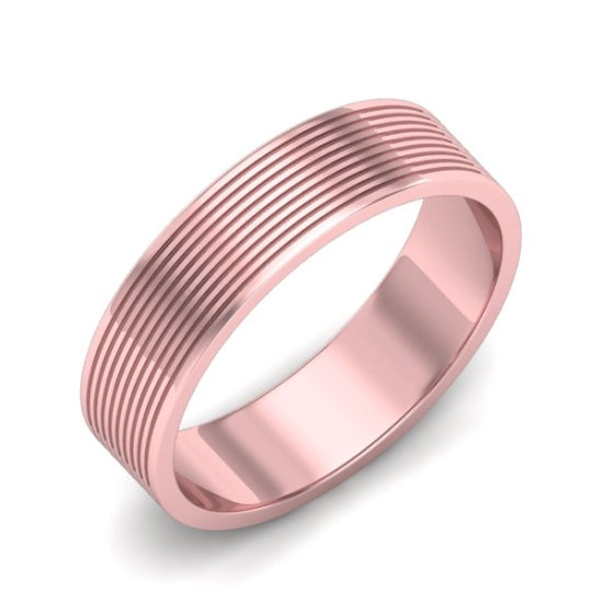 Item Number: W49399-2 - Cad Ready Design