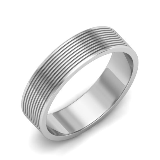 Item Number: W49399-2 - Cad Ready Design