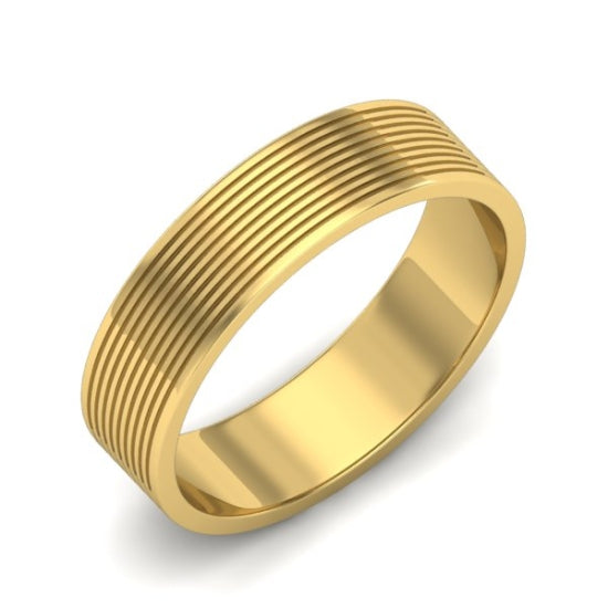Item Number: W49399-2 - Cad Ready Design