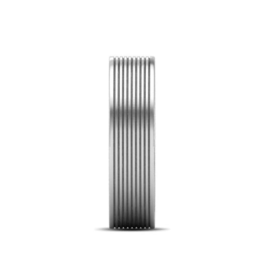 Item Number: W49399-2 - Cad Ready Design