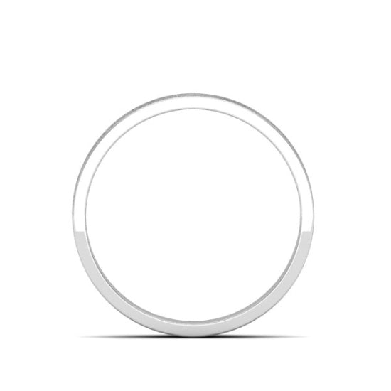 Item Number: W49399-2 - Cad Ready Design