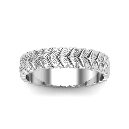 Item Number: W49532-2 - Cad Ready Design