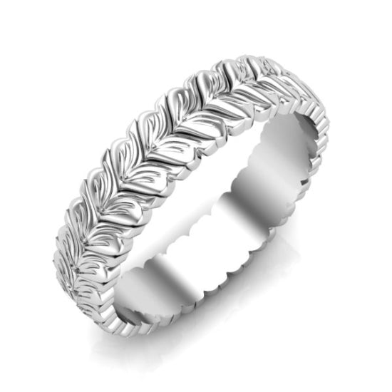 Item Number: W49532-2 - Cad Ready Design