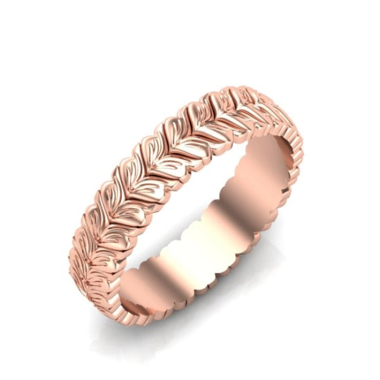 Item Number: W49532-2 - Cad Ready Design