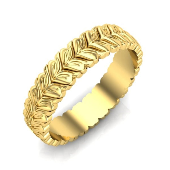 Item Number: W49532-2 - Cad Ready Design