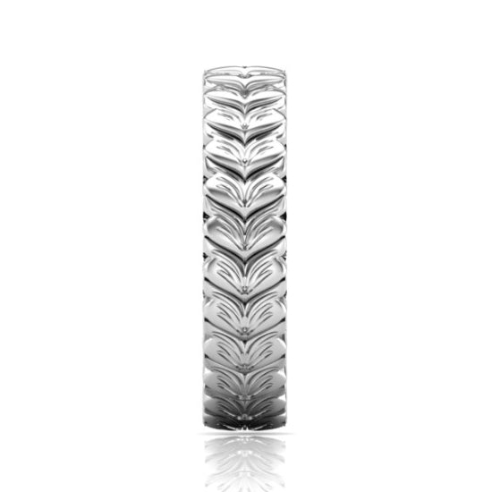 Item Number: W49532-2 - Cad Ready Design