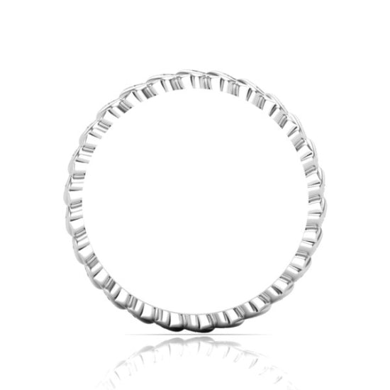 Item Number: W49532-2 - Cad Ready Design