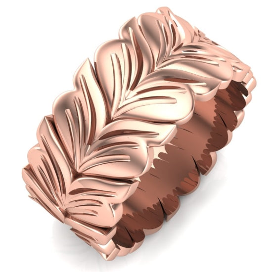 Item Number: W49532-3 - Cad Ready Design